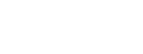 Will.U Entertainment